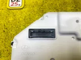 Спидометр LEXUS RX300 2018 838004D100 AGL20W/AGL20L/AGL20R/AGL25W/AGL25L/AGL25R 8ARFTS, передний
