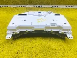 Спидометр LEXUS RX300 2018 838004D100 AGL20W/AGL20L/AGL20R/AGL25W/AGL25L/AGL25R 8ARFTS, передний