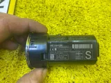Кнопка старта LEXUS RX300/RX350/RX350L/RX200T 2018 8961111010 AGL20W/AGL20L/AGL20R/AGL25W/AGL25L/AGL25R/GGL20W/GGL20L/GGL20R/GGL21R/GGL25W/GGL25L/GGL25R/GGL26W/GGL26L/GGL26R 8ARFTS, передняя