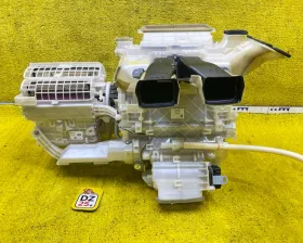 Печка салона Toyota