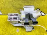 Печка салона LEXUS RX200T/RX300/RX450H/RX450HL/RX350/RX350L 2016/ЦВЕТ 083 8705048530 AGL25W/AGL25L/AGL25R/AGL20W/AGL20L/AGL20R/GYL25W/GYL25L/GYL25R/GYL20W/GYL20L/GYL20R/GYL20/GYL26W/GYL26L/GYL26/GGL20W/GGL20L/GGL20R/GGL21R/GGL25W/GGL25L/GGL25R/GGL26W/GGL2