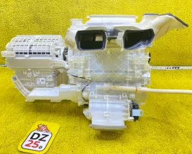 Печка салона Toyota