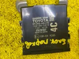 Блок управления парковкой TOYOTA LAND CRUISER PRADO 2021/Цвет 070 8934060310 TRJ150W/TRJ150L/TRJ150/TRJ152/TRJ155/GDJ150W/GDJ150R/GDJ150L/GDJ150/GDJ151W/GDJ151/GDJ155L/GDJ155R/GDJ155/GRJ150W/GRJ150L/GRJ150/GRJ151W/GRJ151/GRJ152/KDJ150/KDJ150L/KDJ155 2TRFE