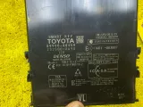 Блок управления без ключевым доступом LEXUS RX450H/RX450HL/RX350/RX350L/RX300/RX200T 2017/ЦВЕТ 223 8999048450 GYL25W/GYL25L/GYL25R/GYL20W/GYL20L/GYL20R/GYL20/GYL26W/GYL26L/GYL26/AGL20W/AGL20L/AGL20R/AGL25W/AGL25L/AGL25R/GGL20W/GGL20L/GGL20R/GGL21R/GGL25W/