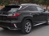 Блок управления без ключевым доступом LEXUS RX450H/RX450HL/RX350/RX350L/RX300/RX200T 2017/ЦВЕТ 223 8999048450 GYL25W/GYL25L/GYL25R/GYL20W/GYL20L/GYL20R/GYL20/GYL26W/GYL26L/GYL26/AGL20W/AGL20L/AGL20R/AGL25W/AGL25L/AGL25R/GGL20W/GGL20L/GGL20R/GGL21R/GGL25W/