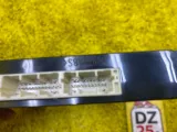 Электронный блок LEXUS RX300/RX450H/RX450HL/RX350/RX350L/RX200T 2018/ЦВЕТ 085 8999048431 AGL20W/AGL20L/AGL20R/AGL25W/AGL25L/AGL25R/GYL25W/GYL25L/GYL25R/GYL20W/GYL20L/GYL20R/GYL20/GYL26W/GYL26L/GYL26/GGL20W/GGL20L/GGL20R/GGL21R/GGL25W/GGL25L/GGL25R/GGL26W/