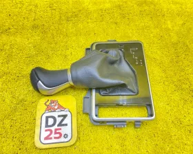 Ручка переключения автомата TOYOTA