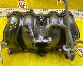 Коллектор впускной Toyota