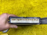 Блок управления двс TOYOTA LAND CRUISER PRADO 2020 8966660K90 TRJ150W/TRJ150L/TRJ150/TRJ152/TRJ155 2TRFE, передний