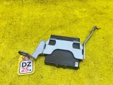 Блок управления двс TOYOTA LAND CRUISER PRADO 2020 8966660K90 TRJ150W/TRJ150L/TRJ150/TRJ152/TRJ155 2TRFE, передний