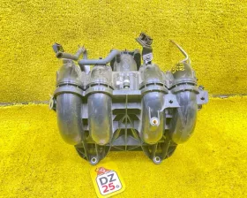 Коллектор впускной Toyota