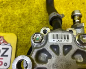 Гидроусилитель TOYOTA