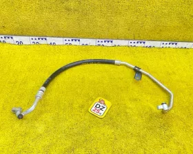 Трубки кондиционера Toyota