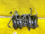 Коллектор впускной TOYOTA LAND CRUISER PRADO 2020 1712075042 TRJ150W/TRJ150L/TRJ150/TRJ152/TRJ155 2TRFE, передний