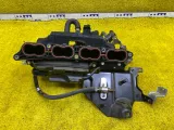 Коллектор впускной LEXUS/TOYOTA RX200T/RX300/NX200T/HARRIER/HIGHLANDER 2018 1710136082 AGL20W/AGL20L/AGL20R/AGL25W/AGL25L/AGL25R/AGZ10/AGZ15/AGZ15L/ASU60W/ASU65W/ASU50/ASU55 8ARFTS, передний