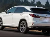 Рулевая рейка LEXUS RX300/RX450H/RX450HL/RX350/RX350L/RX200T 2018/ЦВЕТ 085 4551048070 AGL20W/AGL20L/AGL20R/AGL25W/AGL25L/AGL25R/GYL25W/GYL25L/GYL25R/GYL20W/GYL20L/GYL20R/GYL20/GYL26W/GYL26L/GYL26/GGL20W/GGL20L/GGL20R/GGL21R/GGL25W/GGL25L/GGL25R/GGL26W/GGL