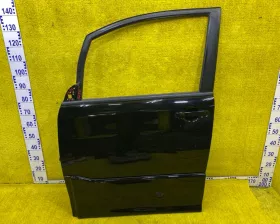 Дверь боковая TOYOTA