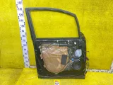 Дверь боковая TOYOTA VOXY/NOAH/ESQUIRE 2014/Цвет 202 6700228270 ZRR80G/ZRR80W/ZRR80/ZRR85G/ZRR85W/ZRR85/ZWR80/ZWR80G/ZWR80W 3ZRFAE, передняя левая