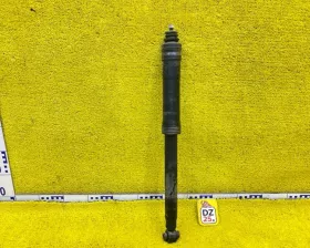 Амортизатор TOYOTA