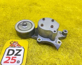 Натяжитель ремня генератора Toyota