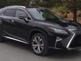 Клапан egr LEXUS RX450H/RX450HL/HIGHLANDER 2017-2024 2568031050 GYL25W/GYL25L/GYL25R/GYL20W/GYL20L/GYL20R/GYL20/GYL26W/GYL26L/GYL26/GVU58L 2GR-FXE, передний