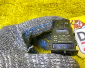 Датчик парктроника Toyota