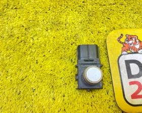 Датчик парктроника Toyota