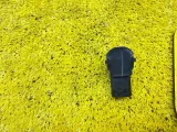 Датчик парктроника JAGUAR XE 2010 9G9215K859AB X760 204PT/PT204, передний