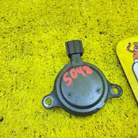 Клапан электромагнитный Toyota