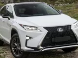Коллектор впускной LEXUS/TOYOTA RX200T/RX300/NX200T/HARRIER/HIGHLANDER 2016 1710136082 AGL20W/AGL20L/AGL20R/AGL25W/AGL25L/AGL25R/AGZ10/AGZ15/AGZ15L/ASU60W/ASU65W/ASU50/ASU55 8ARFTS, передний