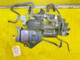 Коллектор впускной LEXUS/TOYOTA RX200T/RX300/NX200T/HARRIER/HIGHLANDER 2016 1710136082 AGL20W/AGL20L/AGL20R/AGL25W/AGL25L/AGL25R/AGZ10/AGZ15/AGZ15L/ASU60W/ASU65W/ASU50/ASU55 8ARFTS, передний