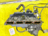Коллектор впускной LEXUS/TOYOTA RX200T/RX300/NX200T/HARRIER/HIGHLANDER 2016 1710136082 AGL20W/AGL20L/AGL20R/AGL25W/AGL25L/AGL25R/AGZ10/AGZ15/AGZ15L/ASU60W/ASU65W/ASU50/ASU55 8ARFTS, передний