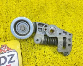 Натяжитель ремня генератора TOYOTA