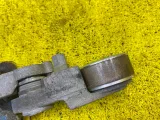 Натяжитель ремня генератора LEXUS/TOYOTA RX300/RX200T/NX200T/HARRIER 2015-2023 1662036061 AGL20W/AGL20L/AGL20R/AGL25W/AGL25L/AGL25R/AGZ10/AGZ15/AGZ15L/ASU60W/ASU65W 8AR-FTS, передний