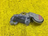 Натяжитель ремня генератора LEXUS/TOYOTA RX300/RX200T/NX200T/HARRIER 2015-2023 1662036061 AGL20W/AGL20L/AGL20R/AGL25W/AGL25L/AGL25R/AGZ10/AGZ15/AGZ15L/ASU60W/ASU65W 8AR-FTS, передний