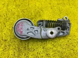 Натяжитель ремня генератора LEXUS/TOYOTA RX300/RX200T/NX200T/HARRIER 2015-2023 1662036061 AGL20W/AGL20L/AGL20R/AGL25W/AGL25L/AGL25R/AGZ10/AGZ15/AGZ15L/ASU60W/ASU65W 8AR-FTS, передний