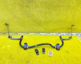 Стабилизатор TOYOTA