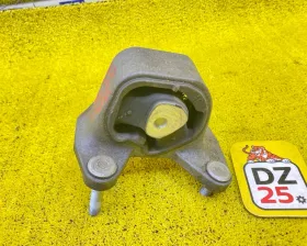 Подушка двигателя TOYOTA