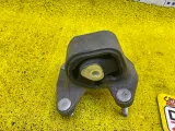 Подушка двигателя LEXUS RX300/RX200T 2016 1237136260 AGL20W/AGL20L/AGL20R/AGL25W/AGL25L/AGL25R 8AR-FTS, задняя