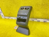 Кнопка включения подогрева сидений LEXUS RX450H/RX450HL/RX350/RX350L/RX300/RX200T 2017/Цвет 083 5892548010 GYL25W/GYL25L/GYL25R/GYL20W/GYL20L/GYL20R/GYL20/GYL26W/GYL26L/GYL26/AGL20W/AGL20L/AGL20R/AGL25W/AGL25L/AGL25R/GGL20W/GGL20L/GGL20R/GGL21R/GGL25W/GGL