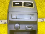 Кнопка включения подогрева сидений LEXUS RX450H/RX450HL/RX350/RX350L/RX300/RX200T 2017/Цвет 083 5892548010 GYL25W/GYL25L/GYL25R/GYL20W/GYL20L/GYL20R/GYL20/GYL26W/GYL26L/GYL26/AGL20W/AGL20L/AGL20R/AGL25W/AGL25L/AGL25R/GGL20W/GGL20L/GGL20R/GGL21R/GGL25W/GGL