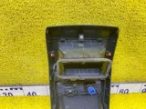 Кнопка включения подогрева сидений LEXUS RX450H/RX450HL/RX350/RX350L/RX300/RX200T 2017/Цвет 083 5892548010 GYL25W/GYL25L/GYL25R/GYL20W/GYL20L/GYL20R/GYL20/GYL26W/GYL26L/GYL26/AGL20W/AGL20L/AGL20R/AGL25W/AGL25L/AGL25R/GGL20W/GGL20L/GGL20R/GGL21R/GGL25W/GGL