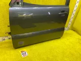 Дверь боковая TOYOTA LAND CRUISER PRADO 2003/Цвет 1E9 6700260540 VZJ121/VZJ120W/VZJ120/VZJ121W/VZJ125W/VZJ125/GRJ120W/GRJ120/GRJ121W/GRJ121/GRJ125W/KDJ125/LJ120/LJ125/RZJ120W/25W/KDJ120W/KDJ120/KDJ121W/KDJ121/RZJ120/RZJ125W/RZJ125/TRJ120W/TRJ120/TRJ125W/T
