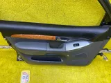 Дверь боковая TOYOTA LAND CRUISER PRADO 2003/Цвет 1E9 6700260540 VZJ121/VZJ120W/VZJ120/VZJ121W/VZJ125W/VZJ125/GRJ120W/GRJ120/GRJ121W/GRJ121/GRJ125W/KDJ125/LJ120/LJ125/RZJ120W/25W/KDJ120W/KDJ120/KDJ121W/KDJ121/RZJ120/RZJ125W/RZJ125/TRJ120W/TRJ120/TRJ125W/T