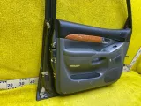 Дверь боковая TOYOTA LAND CRUISER PRADO 2003/Цвет 1E9 6700260540 VZJ121/VZJ120W/VZJ120/VZJ121W/VZJ125W/VZJ125/GRJ120W/GRJ120/GRJ121W/GRJ121/GRJ125W/KDJ125/LJ120/LJ125/RZJ120W/25W/KDJ120W/KDJ120/KDJ121W/KDJ121/RZJ120/RZJ125W/RZJ125/TRJ120W/TRJ120/TRJ125W/T