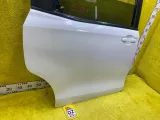 Дверь боковая TOYOTA VOXY/NOAH/ESQUIRE 2014/Цвет 070 6700328630 ZRR80G/ZRR80W/ZRR80/ZRR85G/ZRR85W/ZRR85/ZWR80/ZWR80G/ZWR80W 3ZRFAE, задняя правая