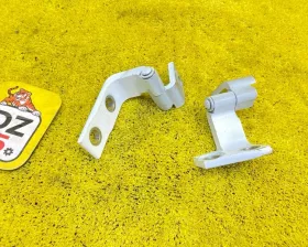 Петля дверная TOYOTA
