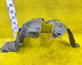 Подкрылок NISSAN