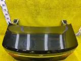 Крышка багажника BMW 7-SERIES 2009 41627172332 F01 N54B30A, задняя