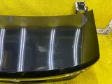 Крышка багажника BMW 7-SERIES 2009 41627172332 F01 N54B30A, задняя